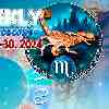 Scorpio week horoscope June 24—30, 2024