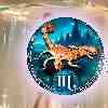 Scorpio week horoscope June 22—28, 2026