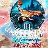 Scorpio week horoscope July 1—7, 2024