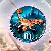 Scorpio week horoscope June 29—July 5, 2026