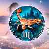 Scorpio week horoscope July 6—12, 2026