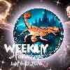 Scorpio week horoscope July 13—19, 2026