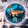 Scorpio week horoscope July 27—August 2, 2026