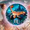 Scorpio week horoscope August 2—8, 2026