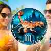Scorpio week horoscope August 11—17, 2025