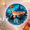 Scorpio week horoscope August 10—16, 2026