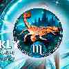 Scorpio week horoscope August 17—23, 2026