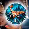 Scorpio week horoscope August 24—30, 2026