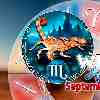 Scorpio week horoscope September 9—15, 2024