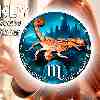 Scorpio week horoscope September 7—13, 2026