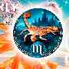 Scorpio week horoscope October 5—11, 2026