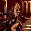 Scorpio week horoscope October 12—18, 2026