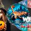 Scorpio week horoscope October 28—November 3, 2024