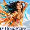 Scorpio week horoscope October 26—November 1, 2026