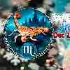 Scorpio week horoscope December 23—29, 2024