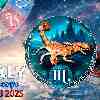 Scorpio week horoscope December 22—28, 2025