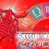 Scorpio week horoscope May 29—June 4 2023