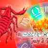 Scorpio week horoscope July 2—9, 2023