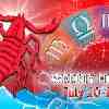 Scorpio week horoscope July 10—16, 2023
