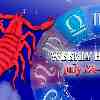 Scorpio week horoscope July 24—30, 2023