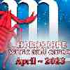 Scorpio work Horoscope for April 2023 