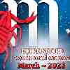 Scorpio work Horoscope for March 2023 