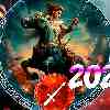 Sagittarius Horoscope 2024: aspects & planetary transits