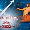 Sagittarius monthly Horoscope for May 2023 