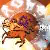 Sagittarius monthly Horoscope for May 2024 