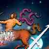 Sagittarius monthly Horoscope for November 2024 