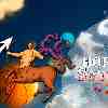Sagittarius monthly Horoscope for September 2024 