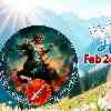 Sagittarius week horoscope February 24—March 2, 2025