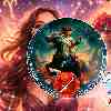 Sagittarius week horoscope April 13—19, 2026