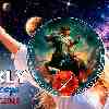 Sagittarius week horoscope May 11—17, 2026