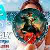 Sagittarius week horoscope May 18—24, 2026