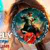 Sagittarius week horoscope May 25—31, 2026