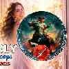 Sagittarius week horoscope June 1—7, 2026