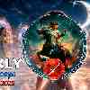 Sagittarius week horoscope June 8—14, 2026