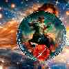Sagittarius week horoscope June 15—21, 2026