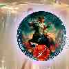 Sagittarius week horoscope June 22—28, 2026