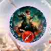 Sagittarius week horoscope June 29—July 5, 2026