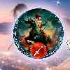 Sagittarius week horoscope July 6—12, 2026
