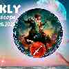 Sagittarius week horoscope July 20—26, 2026