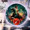 Sagittarius week horoscope July 27—August 2, 2026