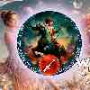 Sagittarius week horoscope August 2—8, 2026
