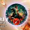 Sagittarius week horoscope August 10—16, 2026