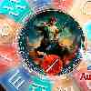 Sagittarius week horoscope August 19—25, 2024