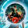 Sagittarius week horoscope August 17—23, 2026