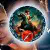 Sagittarius week horoscope August 24—30, 2026