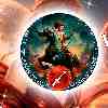 Sagittarius week horoscope September 14—20, 2026